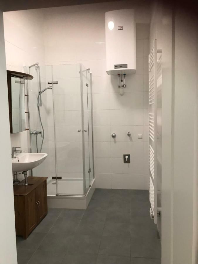 City Center Studio Graz Extérieur photo